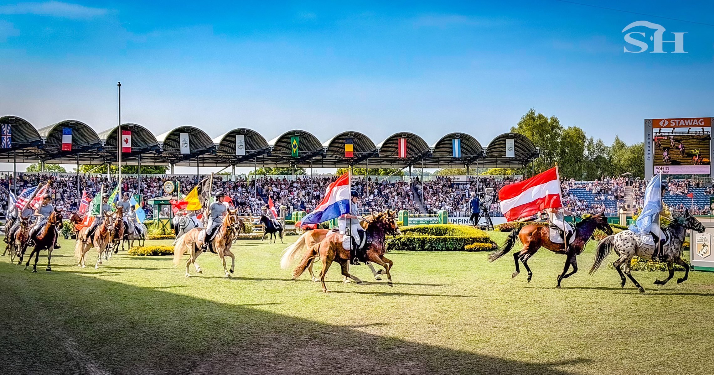 Aachen 2026