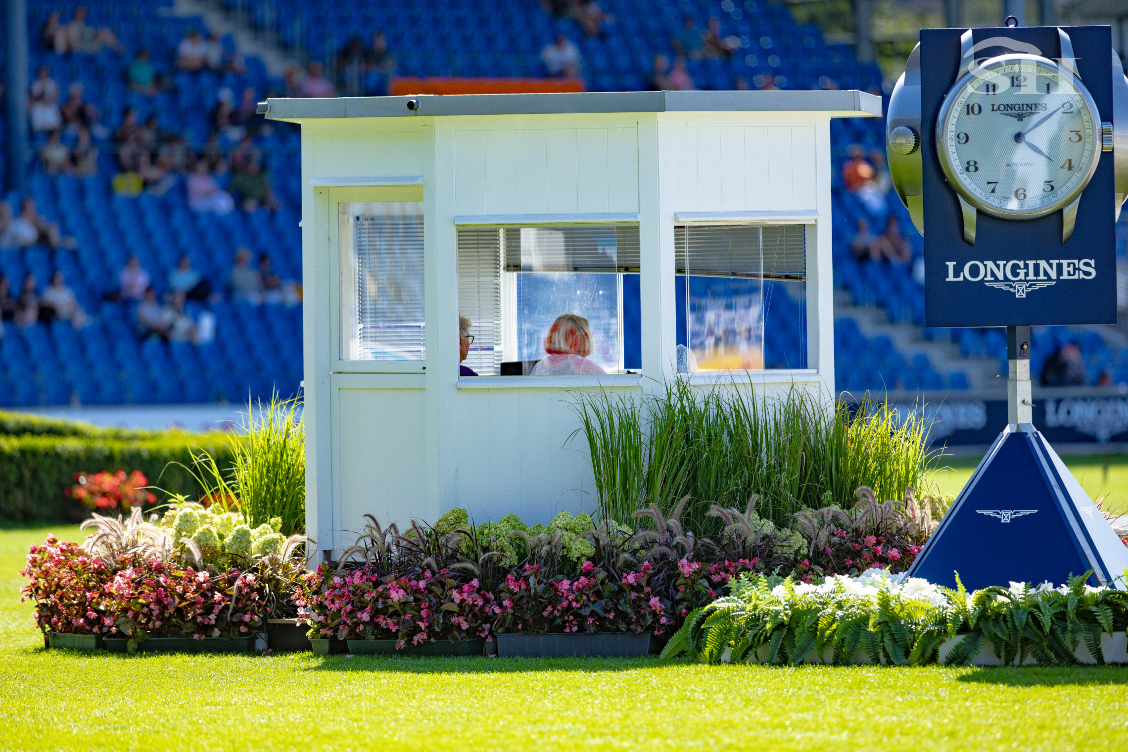 Aachen 2026 coulisses