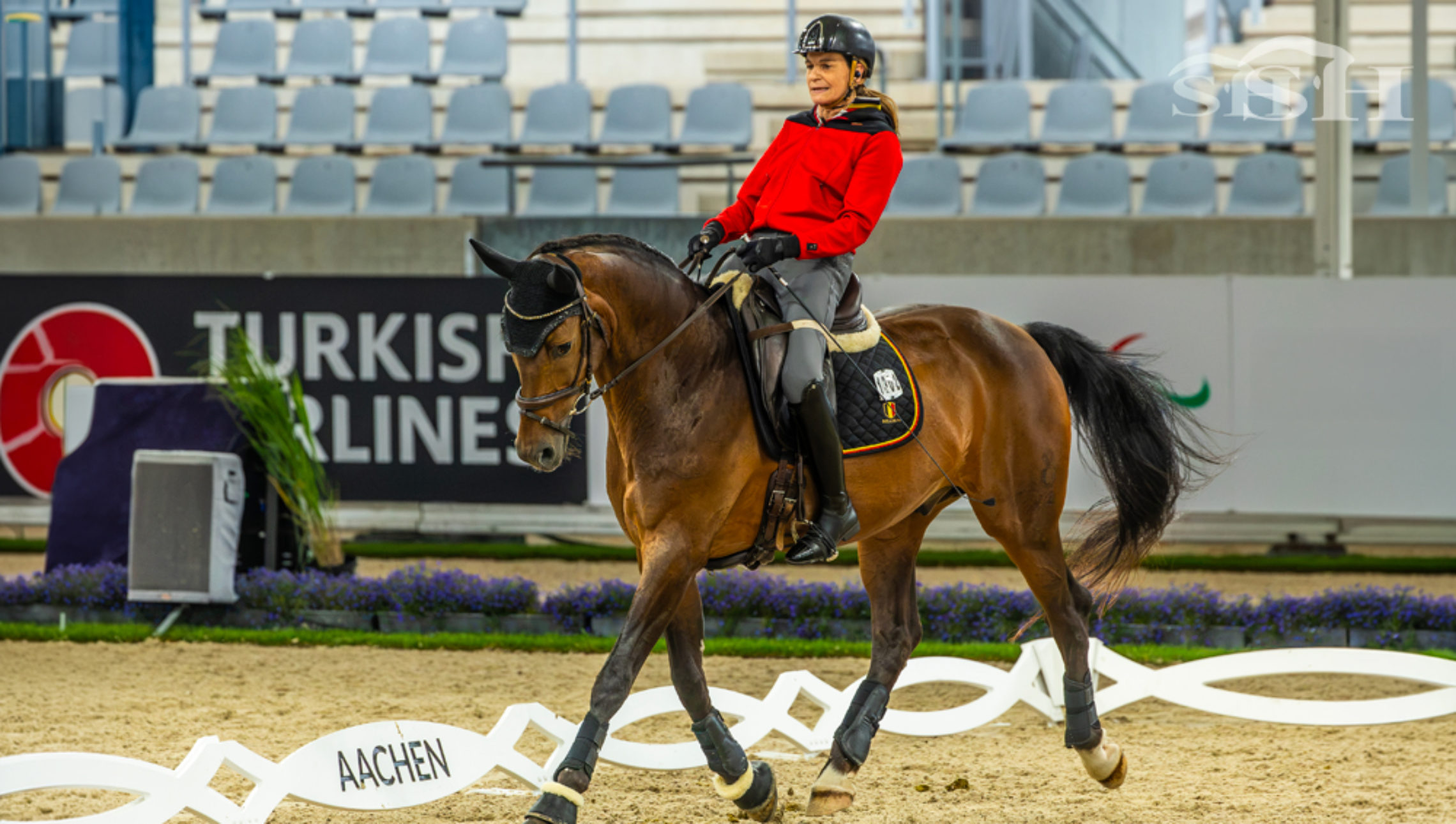 Barbara Minneci et Freyr : quinze minutes pour apprendre un Mondial