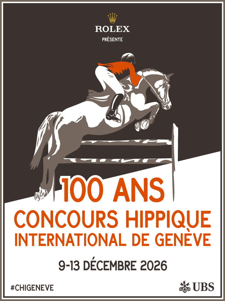 CHI Genève