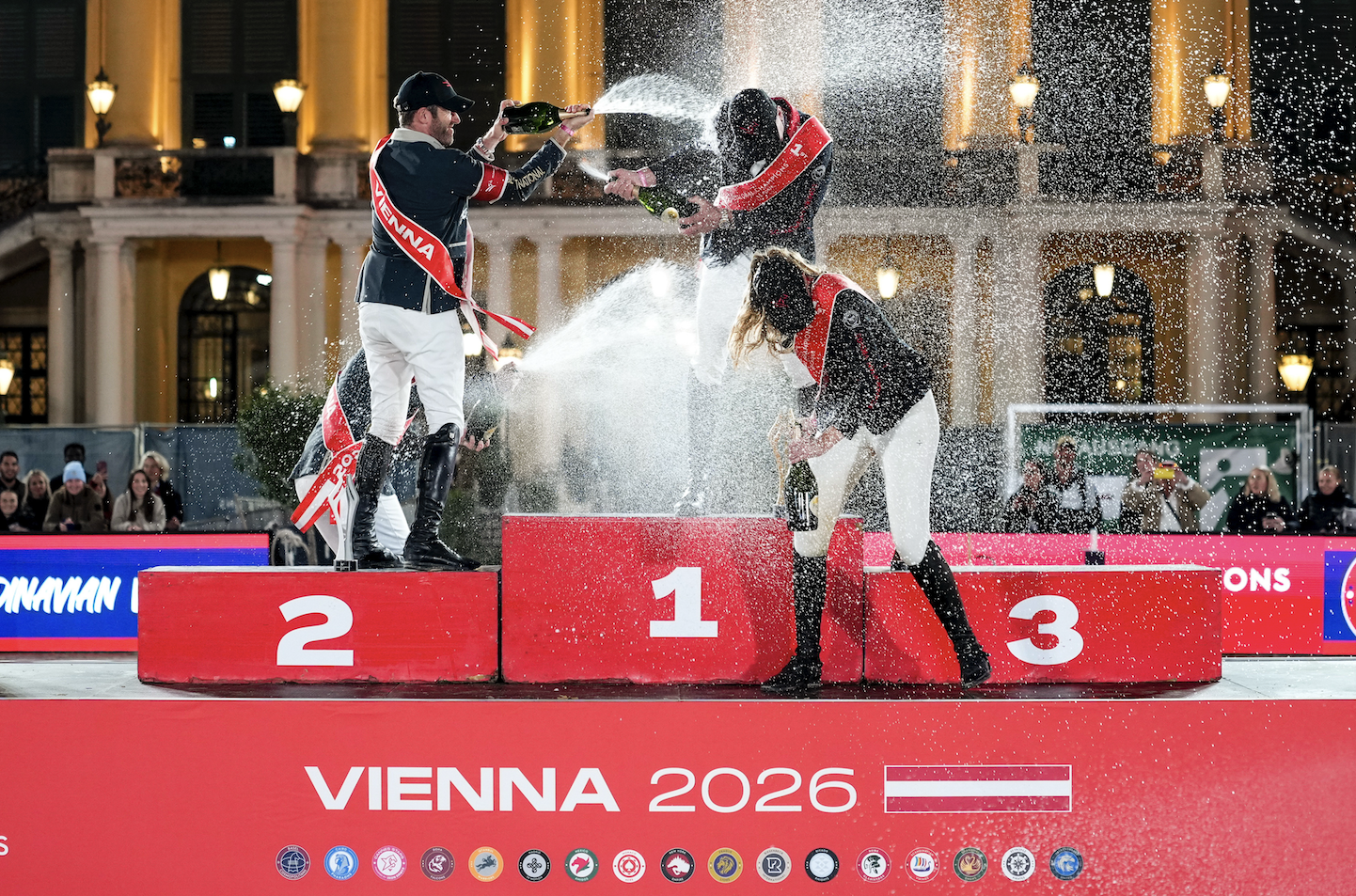 GCL Vienne