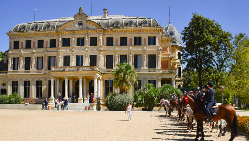 Jerez : la Belgique a joué avec les grands, quitte à laisser une médaille en route