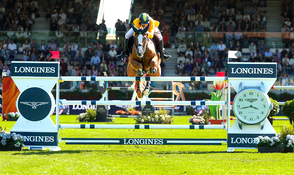 Yuri Mansur Valkenswaard