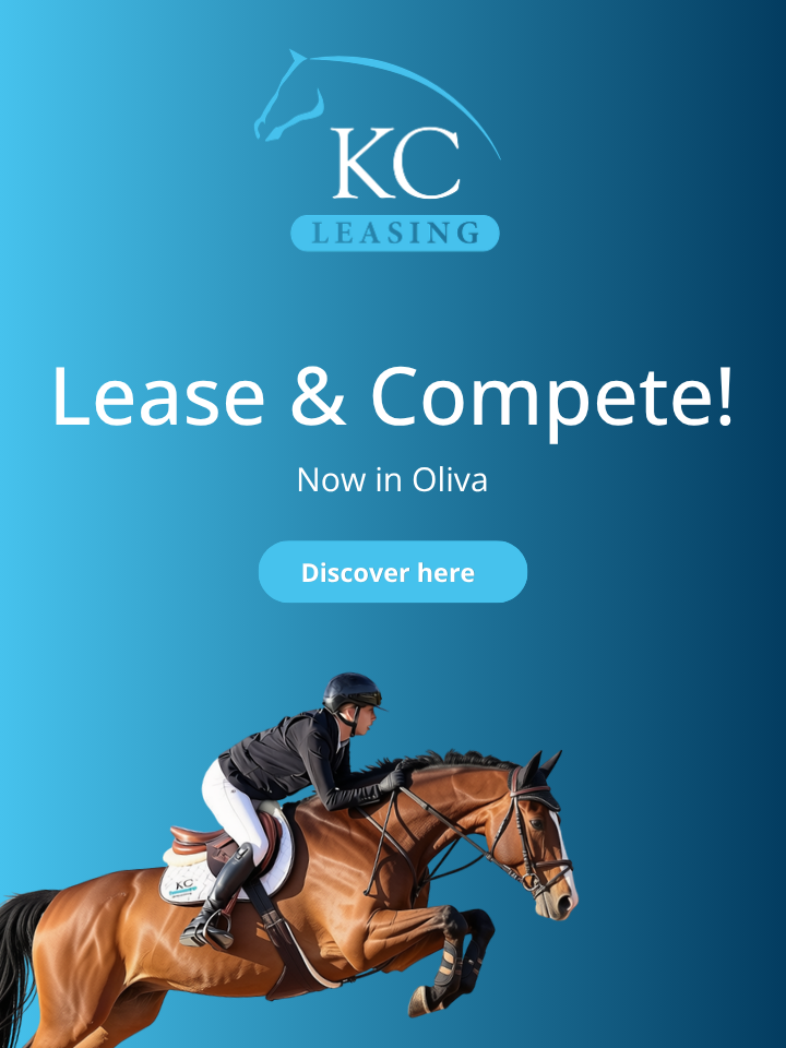 KC Leasing